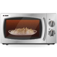 MICROWAVE OVEN ELECTRIC   WD900SL23-5S
